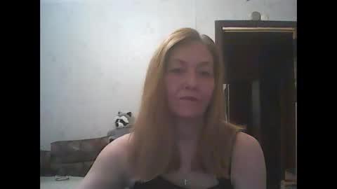 sweet4blonde67 online show from November 2025 09:20:02 AM
