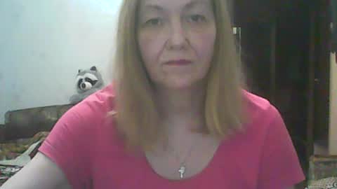sweet4blonde67 online show from June 2026 03:06:02 PM