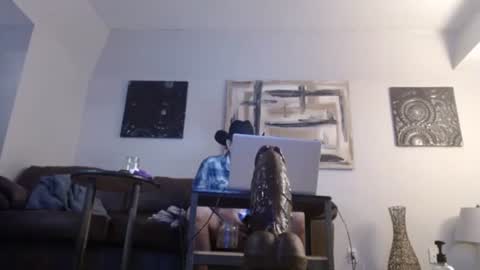 Snapshot of sweet4juicy chatting on June 2026 12:27:02 AM sweet4juicy online show from June 2026 12:27:02 AM