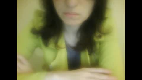 sweet4y0u online show from November 2025 06:06:02 PM