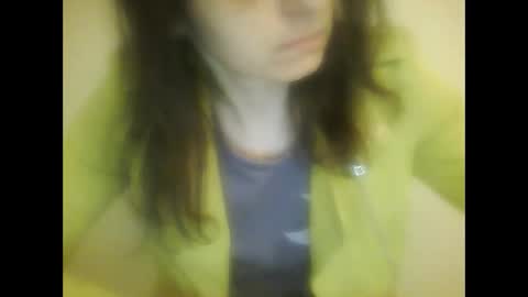 sweet4y0u online show from November 2025 07:43:01 PM