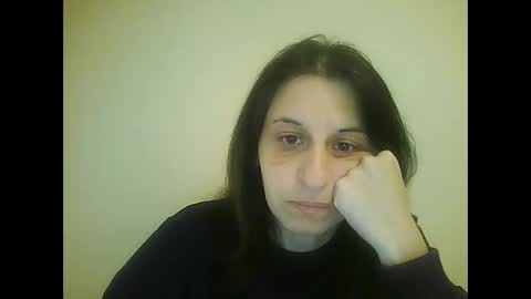 sweet4y0u online show from November 2025 11:27:01 AM