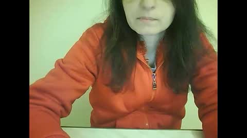 sweet4y0u online show from January 2026 06:11:01 PM