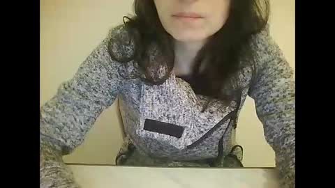 sweet4y0u online show from January 2026 09:35:02 AM