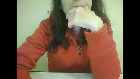 sweet4y0u online show from February 2026 09:20:02 PM