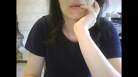 sweet4y0u online show from March 2026 09:45:02 AM