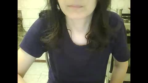 sweet4y0u online show from March 2026 09:51:01 PM