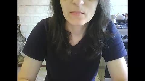 sweet4y0u online show from March 2026 08:41:02 AM