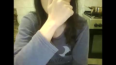 sweet4y0u online show from March 2026 06:56:01 PM