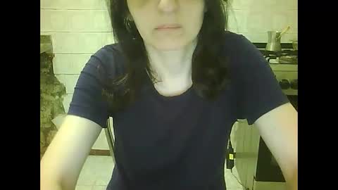 sweet4y0u online show from April 2026 05:40:02 PM