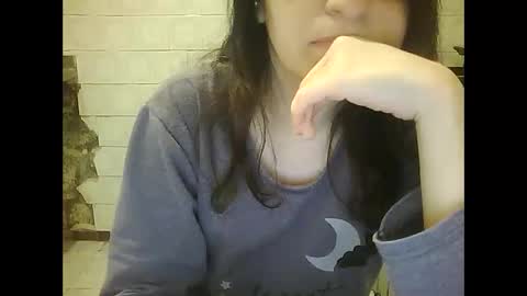 sweet4y0u online show from April 2026 07:49:01 PM