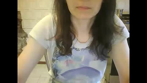 Snapshot of sweet4y0u chatting on June 2026 05:35:02 PM sweet4y0u online show from June 2026 05:35:02 PM