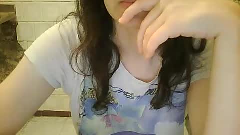 Snapshot of sweet4y0u chatting on July 2026 07:32:01 PM sweet4y0u online show from July 2026 07:32:01 PM