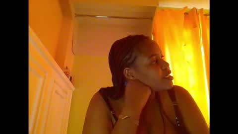 sweet52537 online show from October 2025 07:08:01 AM