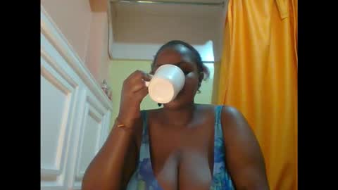 sweet52537 online show from October 2025 11:06:02 PM