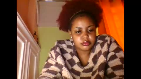 sweet52537 online show from March 2026 03:58:02 AM