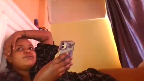 sweet52537 online show from March 2026 06:47:01 AM