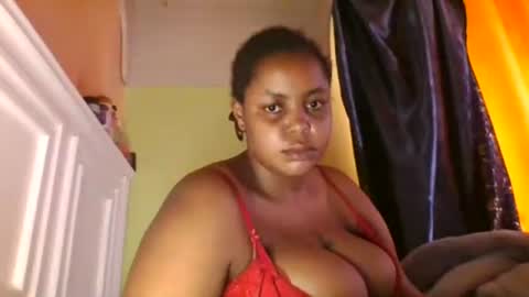 sweet52537 online show from April 2026 03:09:01 PM