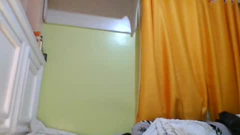 sweet52537 online show from April 2026 05:34:01 PM