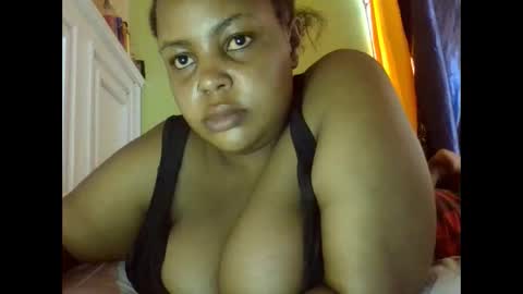 Snapshot of sweet52537 chatting on April 2026 06:53:01 AM sweet52537 online show from April 2026 06:53:01 AM