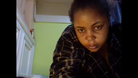 Snapshot of sweet52537 chatting on May 2026 11:01:01 PM sweet52537 online show from May 2026 11:01:01 PM