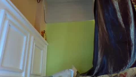 Snapshot of sweet52537 chatting on May 2026 10:09:02 AM sweet52537 online show from May 2026 10:09:02 AM