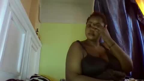 Snapshot of sweet52537 chatting on May 2026 08:44:02 AM sweet52537 online show from May 2026 08:44:02 AM