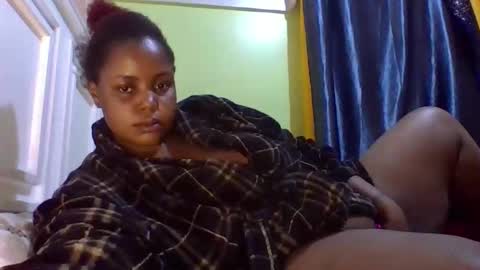 Snapshot of sweet52537 chatting on May 2026 09:00:02 PM sweet52537 online show from May 2026 09:00:02 PM