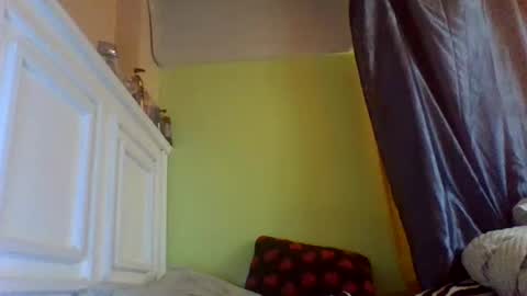 Snapshot of sweet52537 chatting on July 2026 07:45:02 AM sweet52537 online show from July 2026 07:45:02 AM