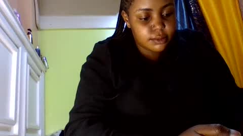 Snapshot of sweet52537 chatting on August 2026 05:59:01 PM sweet52537 online show from August 2026 05:59:01 PM