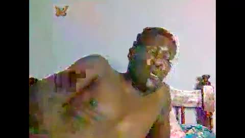 sweet540020 online show from June 2026 04:22:01 PM