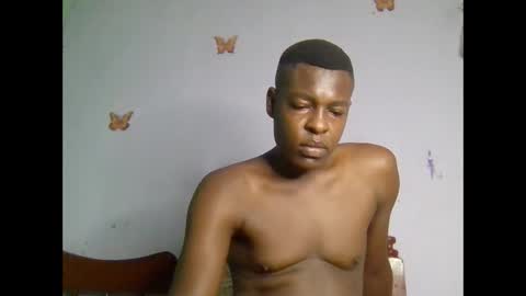 sweet540020 online show from June 2026 06:14:01 AM