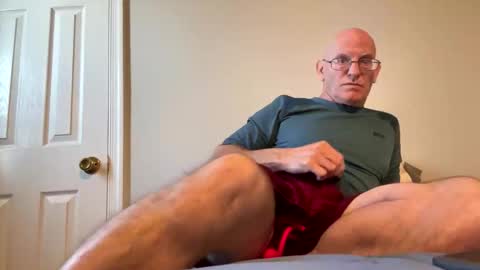 Zeppelin man online show from April 2026 02:22:01 PM