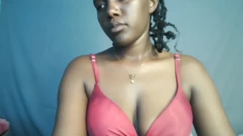 sweet69berry online show from December 2025 10:46:01 AM