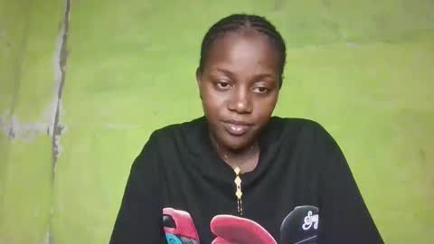 sweet69berry online show from March 2026 08:00:01 AM