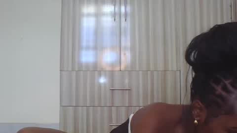 Snapshot of sweet69temptress chatting on April 2026 10:26:01 AM sweet69temptress online show from April 2026 10:26:01 AM