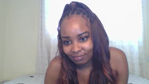 Snapshot of sweet69temptress chatting on April 2026 08:18:01 AM sweet69temptress online show from April 2026 08:18:01 AM