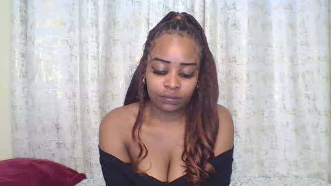Snapshot of sweet69temptress chatting on May 2026 02:30:01 AM sweet69temptress online show from May 2026 02:30:01 AM