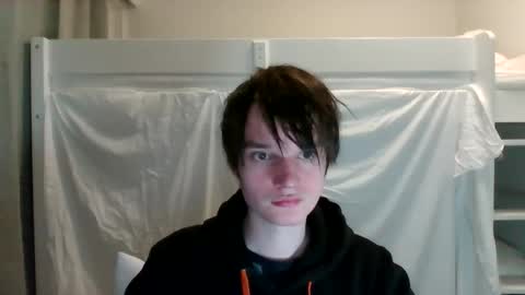 Sweet boy online show from March 2026 10:53:01 PM