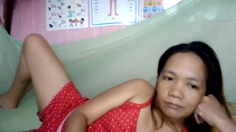 sweet818957 online show from August 2026 08:28:01 AM