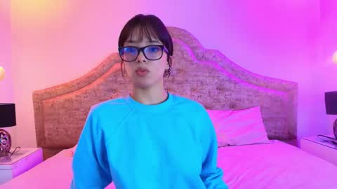 Snapshot of sweet_1angel chatting on September 2025 11:54:02 AM Sweet 1Angel online show from September 2025 11:54:02 AM
