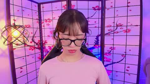 Snapshot of sweet_1angel chatting on October 2025 11:55:02 AM Sweet 1Angel online show from October 2025 11:55:02 AM