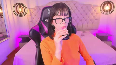 Sweet 1Angel online show from April 2026 03:56:01 AM