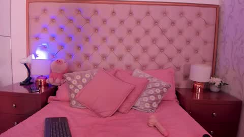 Snapshot of sweet__abbey chatting on October 2025 02:57:02 AM Abby online show from October 2025 02:57:02 AM