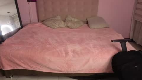 sweet__cat__ online show from June 2026 08:09:02 AM