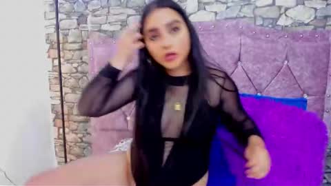 Snapshot of sweet__cherry1 chatting on June 2026 07:06:02 PM sweet__cherry1 online show from June 2026 07:06:02 PM