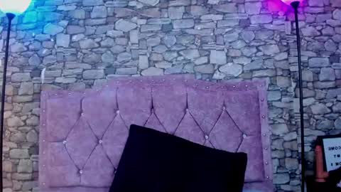 Snapshot of sweet__cherry1 chatting on July 2026 07:02:02 PM sweet__cherry1 online show from July 2026 07:02:02 PM