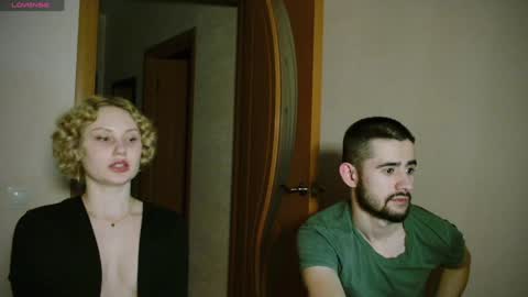 BredEmiliya online show from December 2024 02:01:02 AM