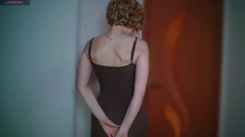 BredEmiliya online show from December 2024 08:25:01 PM