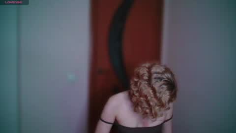 BredEmiliya online show from December 2024 02:34:02 AM